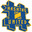 Hashtag United (nữ)
