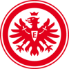 FFC Frankfurt (nữ)
