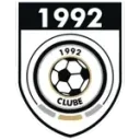 Clube 1992