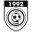 Clube 1992