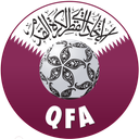 U18 Qatar