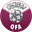 U18 Qatar
