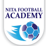 Nita FA (nữ)