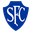 Serrano FC