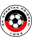 Spartak Pribram