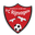 FC Rijnvogels