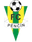 FC Pencin