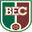 Blumenau EC