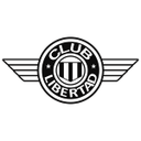 Libertad Asuncion (W)