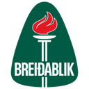 Breidablik (nữ)