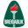 Breidablik (nữ)