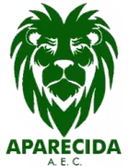 Aparecida EC U20