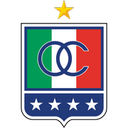 Once Caldas (nữ)
