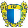 U23 Famalicao