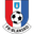 Blansko