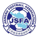 Jiangsu U17