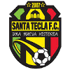 Santa Tecla (nữ)