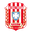 Trẻ Resovia