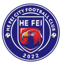 Hefei Sports School City U17