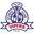 Vipers SC