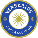 Versailles 78 Youth