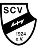 SC Verl II