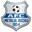 AFC Metalul Buzau