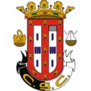 FC Caldas