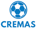 FC Cremas (nữ)
