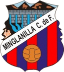 Minglanilla CF