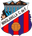 Minglanilla CF