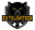 SV Tillmitsch