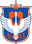 Niigata XI U17