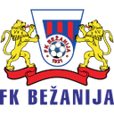 FK Bezanija