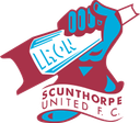 Scunthorpe United U18