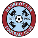 Badshot Lea