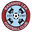 Badshot Lea