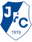 Janoshalmi