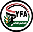 U20 Yemen