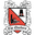 Darlington