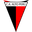 Alto Peru