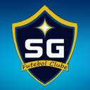 Sao Goncalo