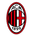 AC Milan U20