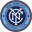New York City Football Club