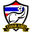 U17 Thái Lan (nữ)