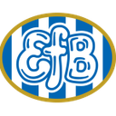 Esbjerg 2