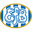 Esbjerg 2