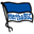 Hertha Berlin II