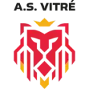 As Vitré