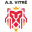 As Vitré